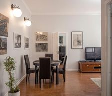 Lithuania Kaunas county Kaunas vacation rental compare prices direct by owner 14429369