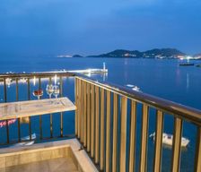 Greece Samos Kokkari vacation rental compare prices direct by owner 5555534