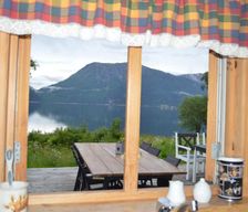 Norway Møre og Romsdal Sunndalsøra vacation rental compare prices direct by owner 12989167