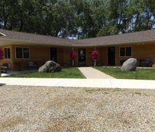 United States Iowa Spirit Lake vacation rental compare prices direct by owner 15877977