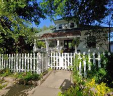 United States Kansas Wichita vacation rental compare prices direct by owner 12878174