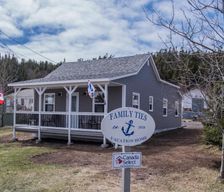 Canada Newfoundland and Labrador Twillingate vacation rental compare prices direct by owner 15334579