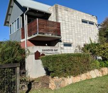Australia Western Australia Albany vacation rental compare prices direct by owner 13996776