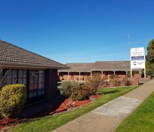 Australia Victoria Ararat vacation rental compare prices direct by owner 14085616