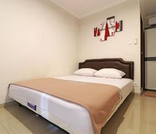 Indonesia West Java Pangkalanuringin vacation rental compare prices direct by owner 14181258