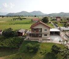 Montenegro  Podgorica vacation rental compare prices direct by owner 5786952