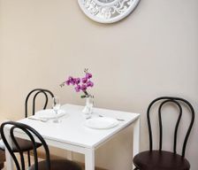 Ukraine Ivano-Frankivsk Ivano-Frankivsk vacation rental compare prices direct by owner 4196649