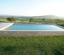 Italy  Campagnatico vacation rental compare prices direct by owner 6501652