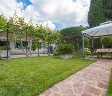 Slovenia  Portorož vacation rental compare prices direct by owner 33256094
