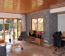 France Moselle BAERENTHAL vacation rental compare prices direct by owner 13014187
