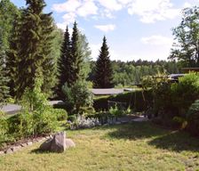 Germany  Biesenthal vacation rental compare prices direct by owner 13535716