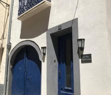France Occitanie Marseillan vacation rental compare prices direct by owner 4834456