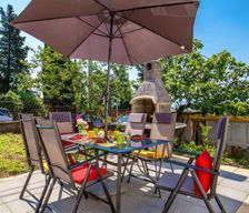Croatia Primorsko-goranska županija Rijeka vacation rental compare prices direct by owner 4438102