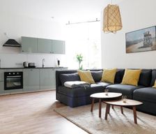 Germany BE Berlin vacation rental compare prices direct by owner 26630411