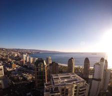 Chile Valparaíso Region Viña del Mar vacation rental compare prices direct by owner 14140959