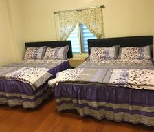 Taiwan Hualien County Ruisui vacation rental compare prices direct by owner 13795088