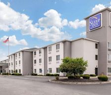 United States Indiana Columbus vacation rental compare prices direct by owner 12929197