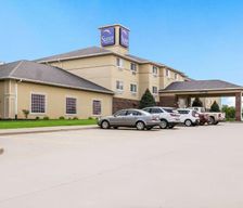 United States Iowa North Liberty vacation rental compare prices direct by owner 19209922