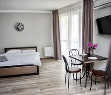 Ukraine Ivano-Frankivsk Ivano-Frankivsk vacation rental compare prices direct by owner 23774022