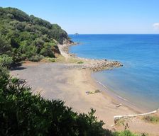 Italy Elba Rio Marina vacation rental compare prices direct by owner 15033814