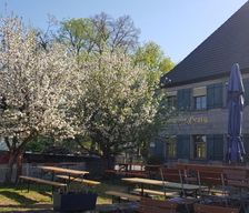 Germany Bavaria Erlangen vacation rental compare prices direct by owner 4898600