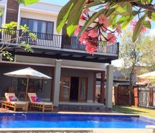 Indonesia  Narmada vacation rental compare prices direct by owner 14343414