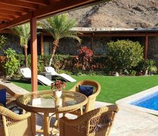 Spain CN MOGAN vacation rental compare prices direct by owner 29862523