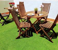 Spain Comunidad Valenciana Alacant vacation rental compare prices direct by owner 6494035
