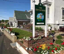 United States Massachusetts Provincetown vacation rental compare prices direct by owner 19185262