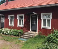 Finland Pohjois-Savo Eura vacation rental compare prices direct by owner 12690922