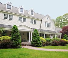 United States New York Southold vacation rental compare prices direct by owner 12788335