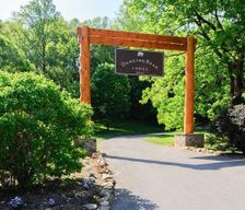 United States Tennessee Townsend vacation rental compare prices direct by owner 14762849