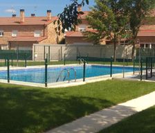 Spain Castile and Leon Segovia vacation rental compare prices direct by owner 7031075