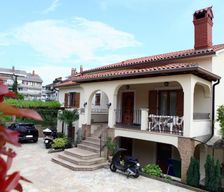 Slovenia  Portorož vacation rental compare prices direct by owner 15959033