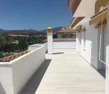 Spain Andalucía Marbella vacation rental compare prices direct by owner 14531933