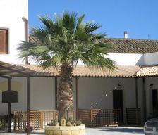 Italy Sicily Locogrande vacation rental compare prices direct by owner 14664920