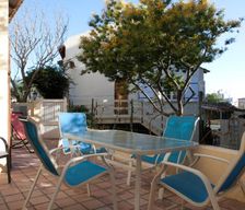 France Languedoc-Roussillon Sète vacation rental compare prices direct by owner 6263647