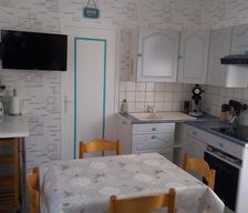 France Normandie Le Tréport vacation rental compare prices direct by owner 23710557