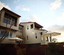South Korea  Jeju vacation rental compare prices direct by owner 13973787