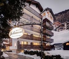 Switzerland Zermatt und Umgebung Zermatt vacation rental compare prices direct by owner 22515827