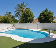 Spain Andalucía Jerez de la Frontera vacation rental compare prices direct by owner 13938195