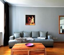 Germany Saxony Dresden vacation rental compare prices direct by owner 15804217
