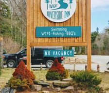 Canada Ontario Dwight vacation rental compare prices direct by owner 15170050
