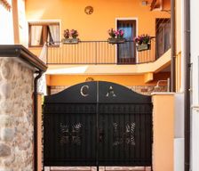 Italy Lombardy San Felice Del Benaco - Fraz. Portese vacation rental compare prices direct by owner 15216586