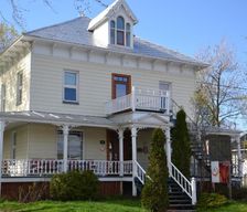 Canada Quebec Rivière-du-Loup vacation rental compare prices direct by owner 12799839