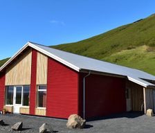 Iceland  Svínafell vacation rental compare prices direct by owner 19166139