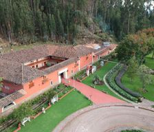 Peru Cajamarca Cajamarca vacation rental compare prices direct by owner 18399167