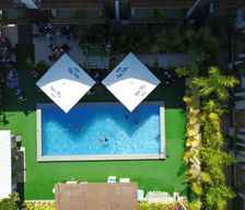 Papua New Guinea Papua Region Port Moresby vacation rental compare prices direct by owner 14333109