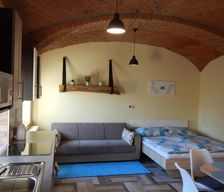 Hungary Vas Kőszeg vacation rental compare prices direct by owner 14339478