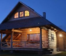 Latvia Kurzeme Liepāja vacation rental compare prices direct by owner 12776088